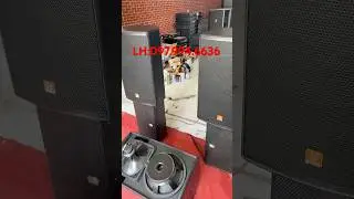 Full30 Hushan  neo khối qu&aacute; v&iacute;p m&agrave; rẻ ae ạ