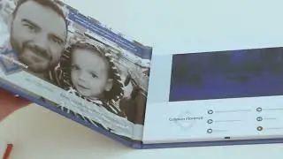 Get the video book for your next marketing meeting -- Cheertrend.com