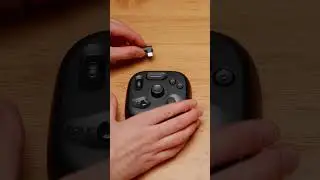 @TourBoxTech LITE & NEO Layout & Connection