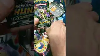 Flareon GX tin opening 2019 burning shadows vintage XY #pokemon #charizard #pikachu