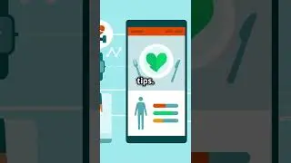 Top 5 Must Have APPS