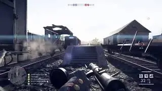 War Pigeons ||  Giant's Shadow