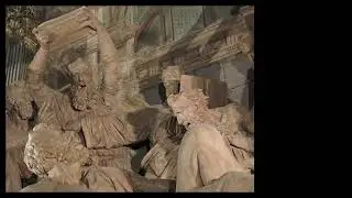 Tra arte e carità. Le confraternite a Bologna tra XV e XVIII secolo - Claudio Collari