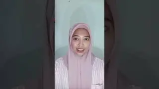 Al-Umuru Bimaqasidiha & Al-Yakinu La-yuzalu bi Al-syak 