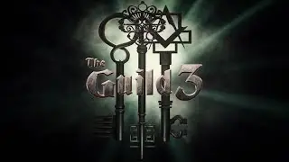 The Guild 3 - Part 1 🎲 Longplay