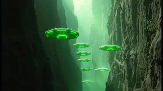 They Believed Earth Was Defenseless&mdash;Until Humanity&rsquo;s Fleet Unleashed Chaos! | Best HFY Stories
