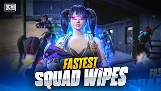 NEW 4.4 UPDATE IS HERE  BGMI ONEPLUS 15  LIVE  RUSH GAMEPLAY 🔥🔥