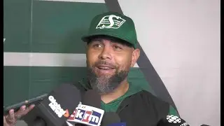 Coach Mace Knows: It Takes A Province