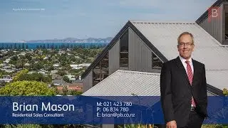 26 Havelock Road, Hospital Hill
