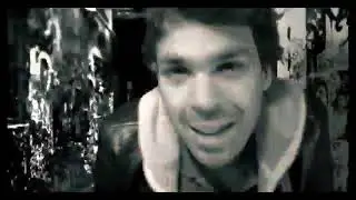 Arkarna - Left Is Best (Music Video)