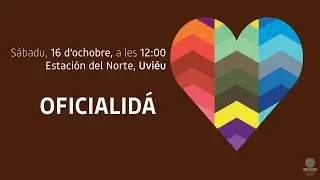 Llegó la hora