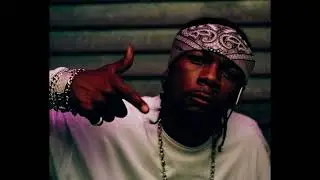 Cheers 2 You-{Sample-Static Major x Playa}