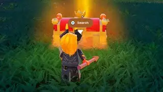 Как найти и использовать карты сокровищ в LEGO Fortnite (Скрытые сокровища)