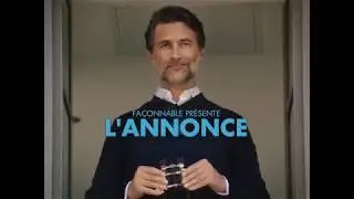 Fa&ccedil;onnable