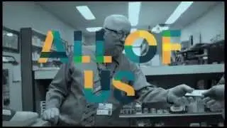 Aria Health - We Treat People, Not Patients