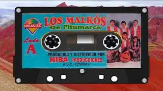 ARBOLITO - Los Malq'os de Pitumarca - CUSCO