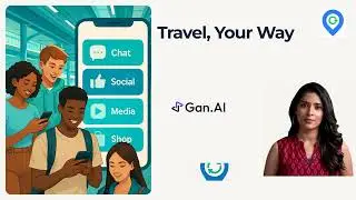 SyncTrip Effortless Group Travel Coordination