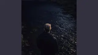 Idę dalej