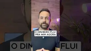 MANTRA PODEROSO PARA DINHEIRO