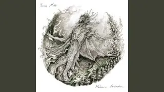 Holocene Extinction I