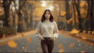 Say Một Đời V&igrave; Em By Tony Ho #SayMộtĐờiV&igrave;Em #NhạcTrẻChill #NhạcTrẻHay #NhạcTrẻ2025  #NhạcHayMỗiNg&agrave;y