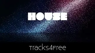 [House]: Deficio & Filip Ilic - Concumbo (Deficio Edit)