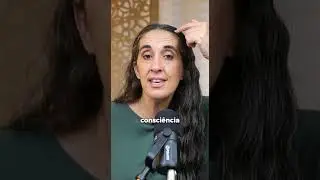 Castigo e consequ&ecirc;ncia