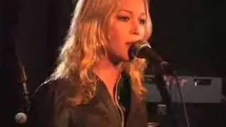 The Pierces Behind the Scenes