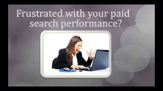 ClickMeasure Pro overview - Getting started with PPC Campaign Management Software