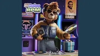 RPM (Original Mix)