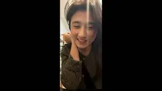 Live IDN Raisha JKT48 - 24 November 2024 | 19.03 WIB