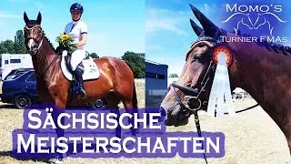 TURNIER ALLEINE?! | Burgst&auml;dt | Momos Turnier FMA #14 2019