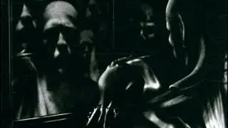 地獄のドライブ Death Pierce Me/Silencer