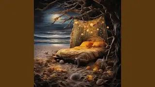 Nightfall Tranquility