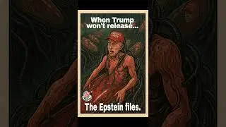 @theleftsideofhistoryofficial#Theleftsideofhistoryofficial#EpsteinCoverUp, #EpsteinFiles #trump #FDT