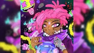 (FREE) Lil Uzi Vert Type Beat 
