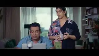 Mother Lanka 