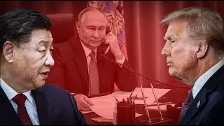 Shpërthen lufta?! Trump s’tërhiqet, përplasje mes superfuqive për Groenlandën! Trondit ekspertja