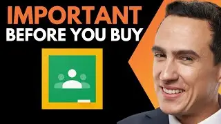 Google Classroom Review: 12 Things You Need To Know Before Buying (Best Learning & Course Software)