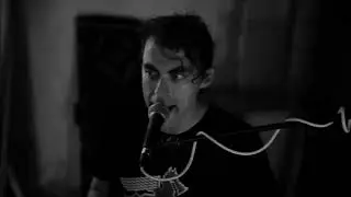 ADDverse Effects  Full Concert Live @Blackwatch from Blackwatch Studios on Vimeo