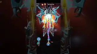 [Wing Fighter] Titan Challenge No.1 Pro Strategy