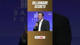 Consciousness - Elon Musk