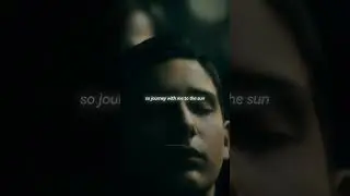 Time Is Relative