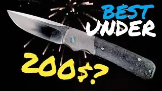 Miguron AM8 Flix - Among The Best Under 200$‽