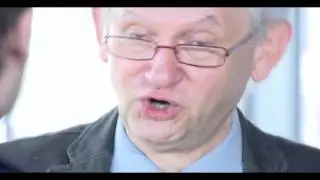 Śląskie czyta - Krzysztof Siwczyk