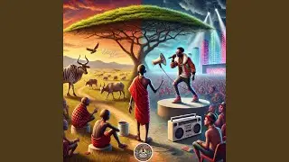 Kitulum