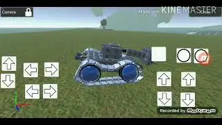Genius Killer 2 (Minigun Weapon Showcase) (Gameplay)