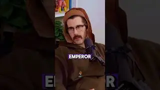 Nick Mullen And Dan Soder Talk About Gladiator 1 😂