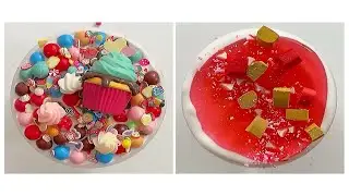 【SLIME】最后一条视频纪念angbutter小姐姐！！！超长时常！
