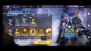 free solitaire games, youtube shorts download, free word games, best online games, #trending #free